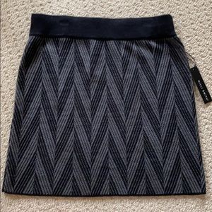 Willi Smith Skirt